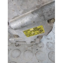 Compressore aria condizionata Fiat punto 188 1.2 b dal 2003 al 2009 cod 46782669  1701942624383
