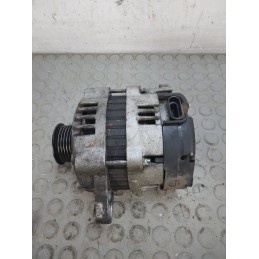 Alternatore Chevrolet Nubira benzina dal 2003 al 2009  1701943274501