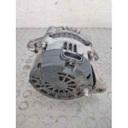 Alternatore Chevrolet Nubira benzina dal 2003 al 2009  1701943274501