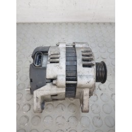 Alternatore Chevrolet Nubira benzina dal 2003 al 2009  1701943274501