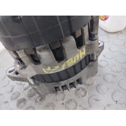 Alternatore Chevrolet Nubira benzina dal 2003 al 2009  1701943274501