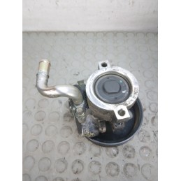 Pompa idroguida servosterzo Chevrolet Nubira dal 2003 al 2009  1701943559868