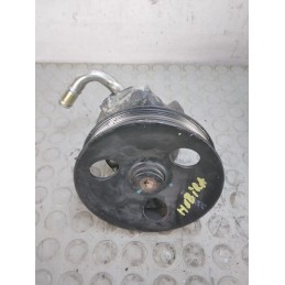 Pompa idroguida servosterzo Chevrolet Nubira dal 2003 al 2009  1701943559868