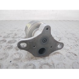 Valvola egr Chevrolet Nubira benzina dal 2003 al 2009  1701944294270