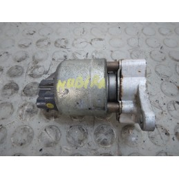 Valvola egr Chevrolet Nubira benzina dal 2003 al 2009  1701944294270