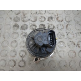 Valvola egr Chevrolet Nubira benzina dal 2003 al 2009  1701944294270