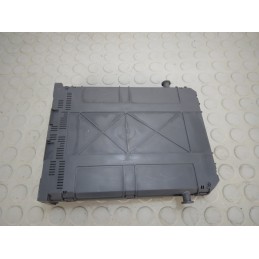 Centralina body computer Peugeot 207 dal 2007 al 2015 cod 9664997780  1701957041120