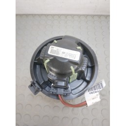 Ventola riscaldamento abitacolo Peugeot 207 dal 2007 al 2015 cod n102097a  1701958141195