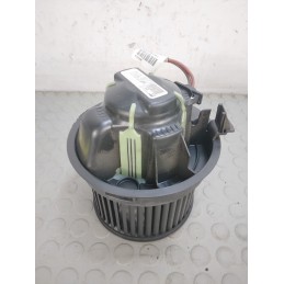 Ventola riscaldamento abitacolo Peugeot 207 dal 2007 al 2015 cod n102097a  1701958141195