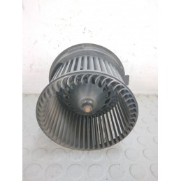 Ventola riscaldamento abitacolo Peugeot 207 dal 2007 al 2015 cod n102097a  1701958141195