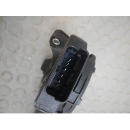 Pedale acceleratore Peugeot 207 dal 2007 al 2015 cod 9681844080  1701959649768