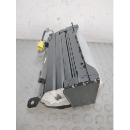 Airbag lato passeggero ant dx Chevrolet Nubira dal 2003 al 2009 cod 964748237  1701959991232