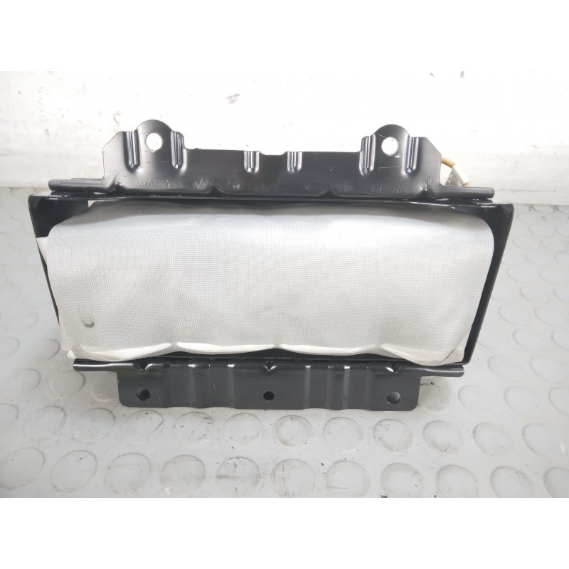 Airbag lato passeggero ant dx Chevrolet Nubira dal 2003 al 2009 cod 964748237  1701959991232