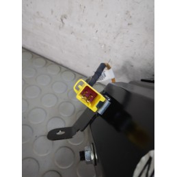 Airbag lato passeggero ant dx Chevrolet Nubira dal 2003 al 2009 cod 964748237  1701959991232