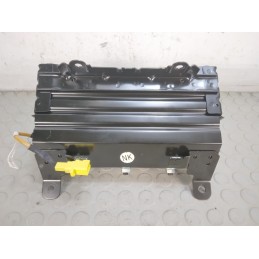 Airbag lato passeggero ant dx Chevrolet Nubira dal 2003 al 2009 cod 964748237  1701959991232
