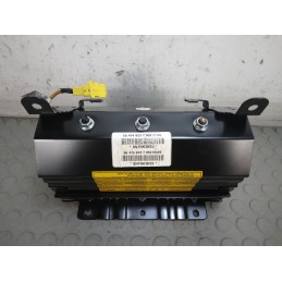 Airbag lato passeggero ant dx Chevrolet Nubira dal 2003 al 2009 cod 964748237  1701959991232