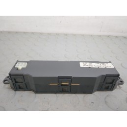 Display orologio multifunzione Chevrolet Nubira dal 2003 al 2009 cod 96812053  1701960164885