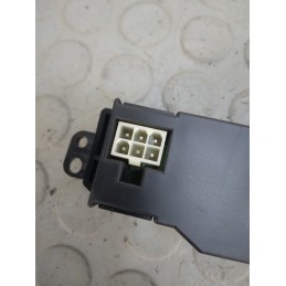 Display orologio multifunzione Chevrolet Nubira dal 2003 al 2009 cod 96812053  1701960164885