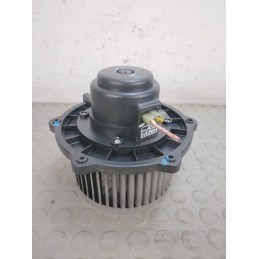 Ventola riscaldamento abitacolo Chevrolet Nubira dal 2003 al 2009 cod 614470  1701960746920