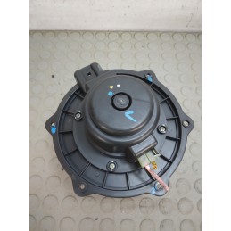 Ventola riscaldamento abitacolo Chevrolet Nubira dal 2003 al 2009 cod 614470  1701960746920