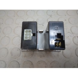 Interruttore regolazione altezza fari Chevrolet Nubira dal 2003 al 2009 cod 96615342  1701961163580