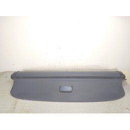 Tendalino pianale bagagliaio posteriore Audi A4 B6 8E Avant dal 2000 al 2004 cod 8e98635537sy  1701964645656