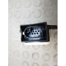 Sensore esp antimbardata Fiat Grande Punto dal 2005 al 2018 cod 0265005607 55701951  1702371335567
