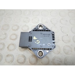Sensore esp antimbardata Fiat Grande Punto dal 2005 al 2018 cod 0265005607 55701951  1702371335567