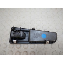 Pulsantiera alzavetro ant dx Fiat Grande Punto dal 2005 al 2018 cod 735380450  1702371564813
