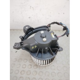 Ventola riscaldamento abitacolo Fiat Grande Punto dal 2005 al 2018 cod 5d3130100  1702372538622