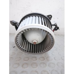 Ventola riscaldamento abitacolo Fiat Grande Punto dal 2005 al 2018 cod 5d3130100  1702372538622