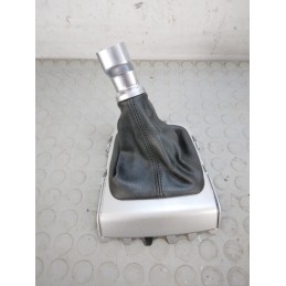 Cuffia leva cambio marce Kia Ceed dal 2006 al 2012 cod 84653-1h060  1702379704815