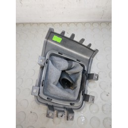 Cuffia leva cambio marce Kia Ceed dal 2006 al 2012 cod 84653-1h060  1702379704815