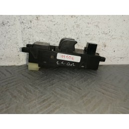 PULSANTIERA ALZAVETRI ALZACRISTALLI ANT.SX MICRA K11 DAL 1992 AL 2002  2400000036210