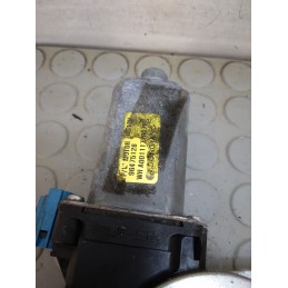 Motorino alzavetro ant sx Chevrolet Nubira dal 2003 al 2009 cod 96475128  1702381070977