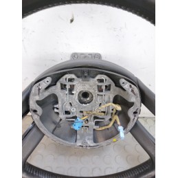 Volante sterzo Citroen C4 Picasso dal 2006 al 2013  1702381548315