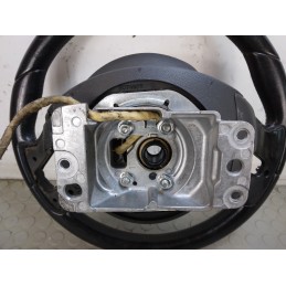 Volante sterzo Citroen C4 Picasso dal 2006 al 2013  1702381548315
