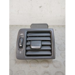 Bocchetta aria areazione ant dx Volvo S40 dal 2004 al 2012  1702386639636