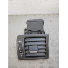 Bocchetta aria areazione ant dx Volvo S40 dal 2004 al 2012  1702386639636