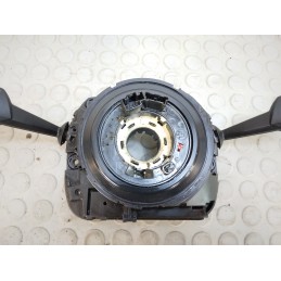 Devioluci completo di contatto spiralato Bmw Serie 3 E90 dal 2005 al 2013 cod 6989574-04  1702388106150