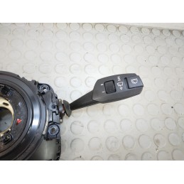 Devioluci completo di contatto spiralato Bmw Serie 3 E90 dal 2005 al 2013 cod 6989574-04  1702388106150