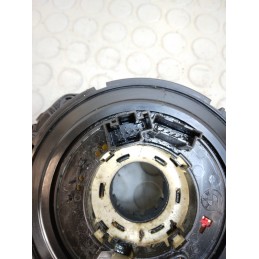 Devioluci completo di contatto spiralato Bmw Serie 3 E90 dal 2005 al 2013 cod 6989574-04  1702388106150
