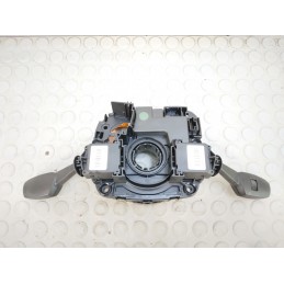 Devioluci completo di contatto spiralato Bmw Serie 3 E90 dal 2005 al 2013 cod 6989574-04  1702388106150