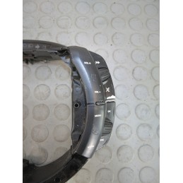 Comandi al volante Citroen C4 Picasso dal 2006 al 2013 cod 96624938zd  1702388662083
