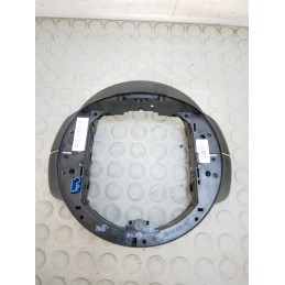 Comandi al volante Citroen C4 Picasso dal 2006 al 2013 cod 96624938zd  1702388662083