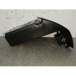 COMANDO REGOLAZIONE LUCI FARI MERCEDES CLASSE B W169 DAL 2004 AL 2012  2400000035541