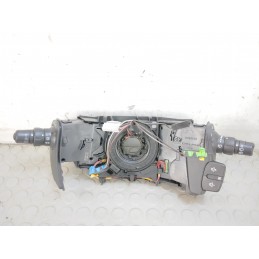 Devioluci completo di contatto spiralato Renault Modus dal 2004 al 2013 cod 88102001  1702393391183