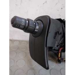 Devioluci completo di contatto spiralato Renault Modus dal 2004 al 2013 cod 88102001  1702393391183