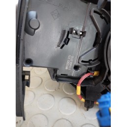 Devioluci completo di contatto spiralato Renault Modus dal 2004 al 2013 cod 88102001  1702393391183