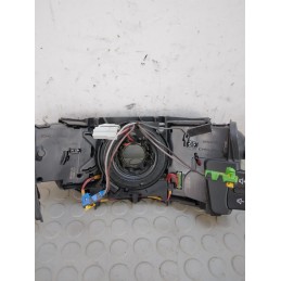 Devioluci completo di contatto spiralato Renault Modus dal 2004 al 2013 cod 88102001  1702393391183